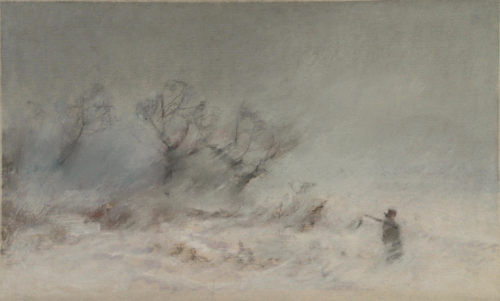 <b>ID 4</b> 22×37 | Бумага, пастель <div class='getprice'>Запрос цены</div>